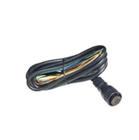 Power/data Cable for GPSMAP 3005 - 010-10583-00 - Garmin 